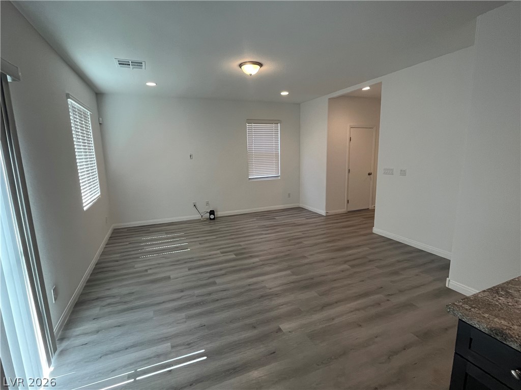 5340 Loxley Court Las Vegas NV 89122