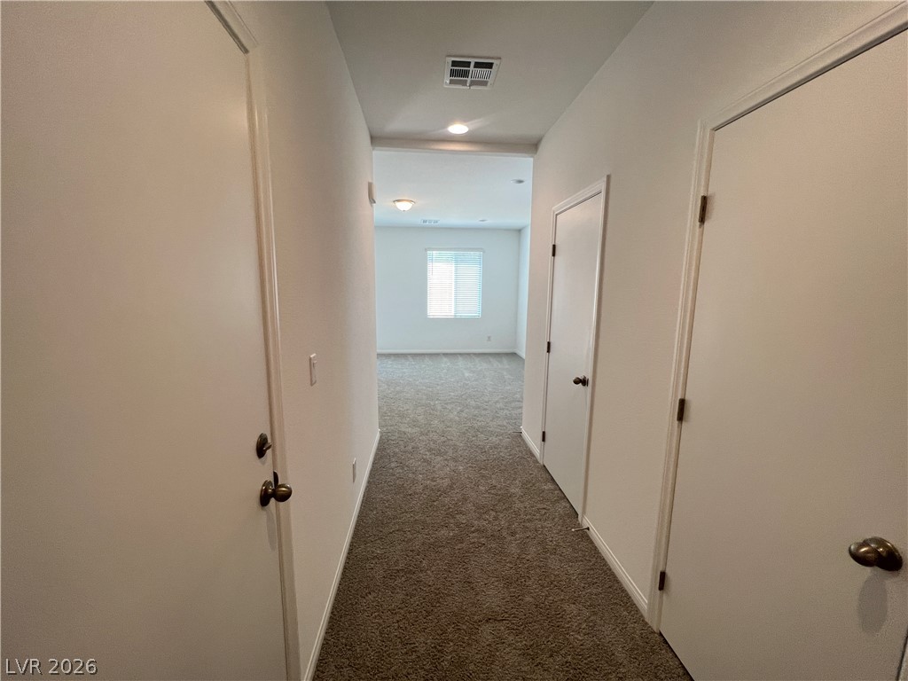5340 Loxley Court Las Vegas NV 89122