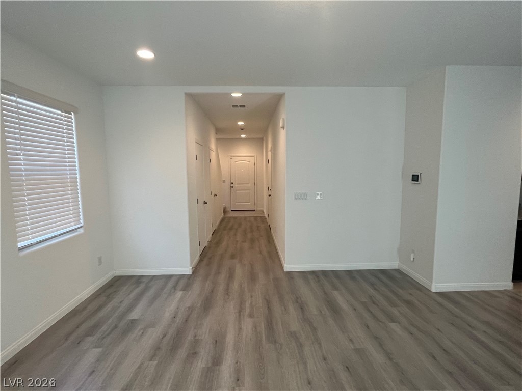 5340 Loxley Court Las Vegas NV 89122