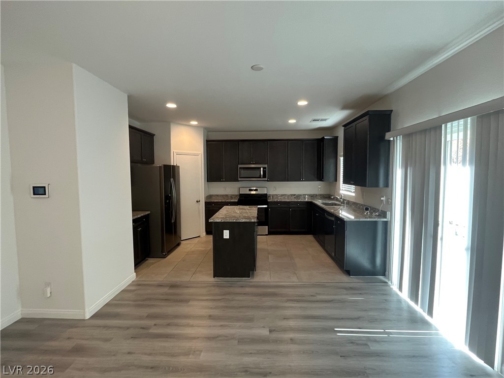 5340 Loxley Court Las Vegas NV 89122