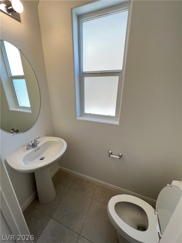 5340 Loxley Court Las Vegas NV 89122