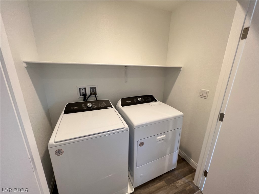 5340 Loxley Court Las Vegas NV 89122