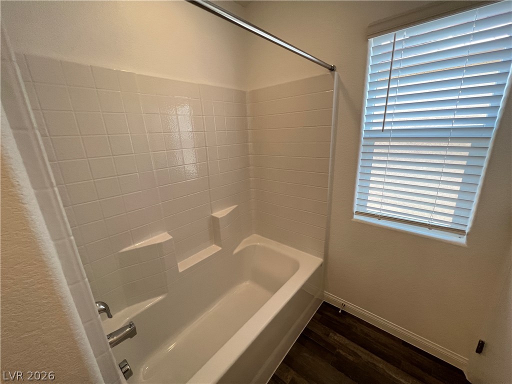 5340 Loxley Court Las Vegas NV 89122
