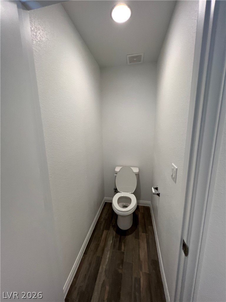 5340 Loxley Court Las Vegas NV 89122
