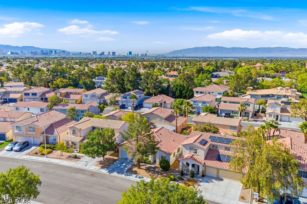 2376 Tilden Way Henderson NV 89074