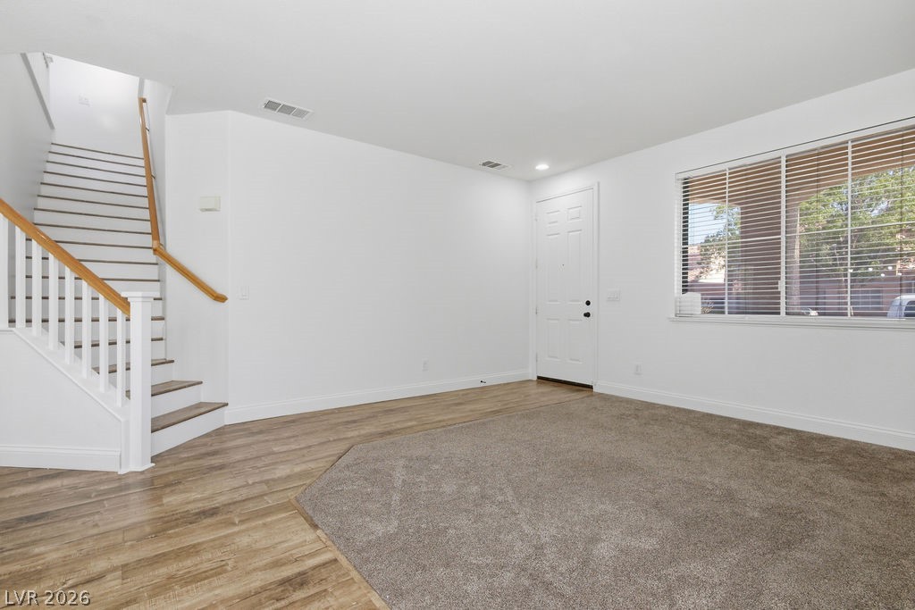 2376 Tilden Way Henderson NV 89074