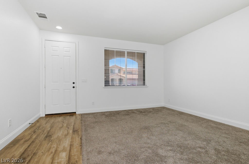 2376 Tilden Way Henderson NV 89074