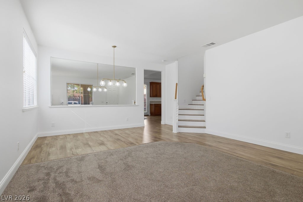2376 Tilden Way Henderson NV 89074