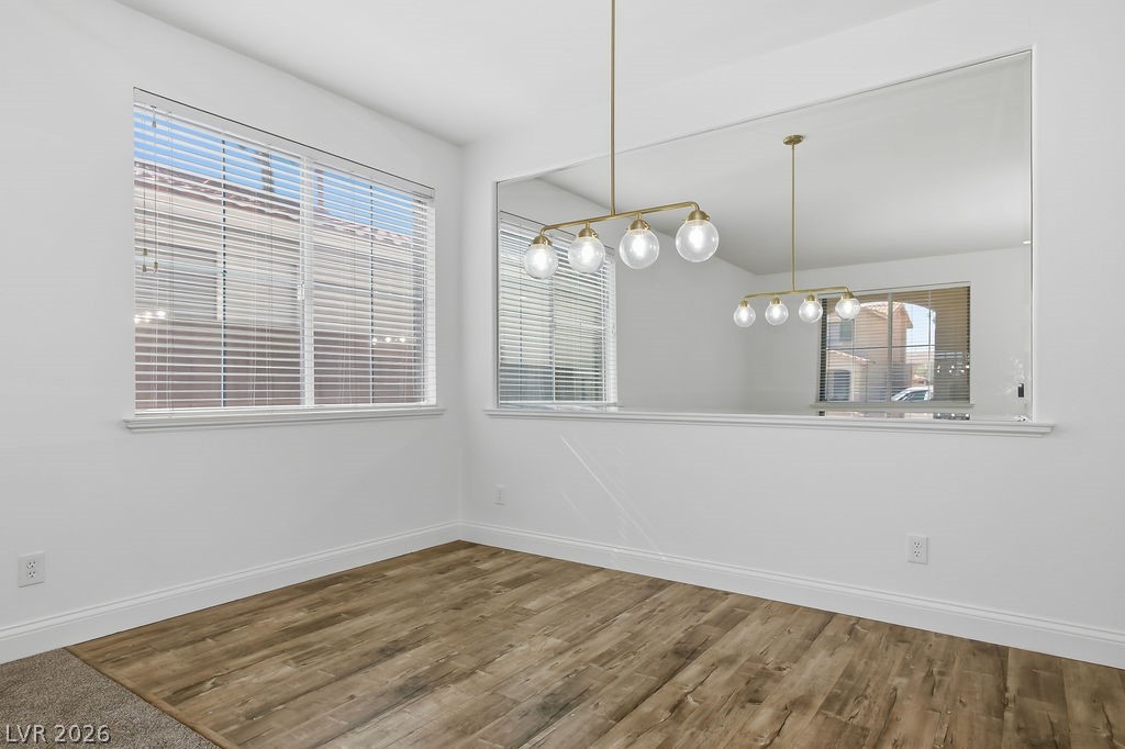 2376 Tilden Way Henderson NV 89074