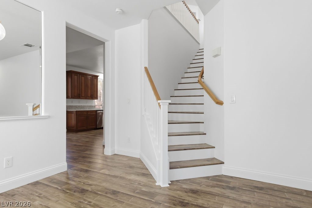 2376 Tilden Way Henderson NV 89074