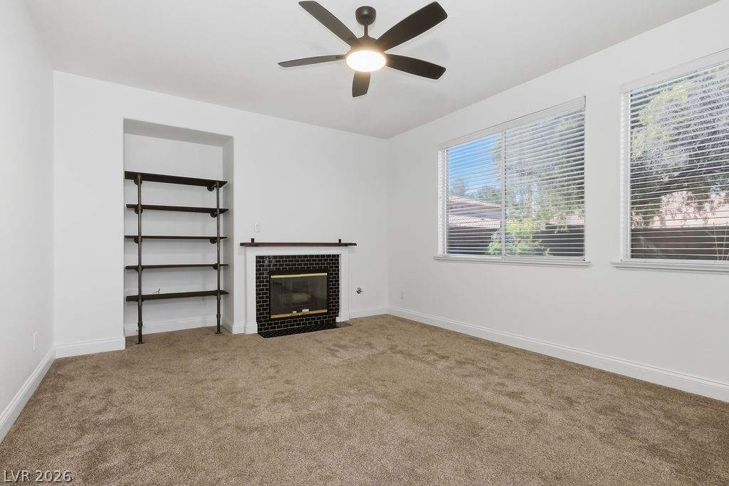 2376 Tilden Way Henderson NV 89074