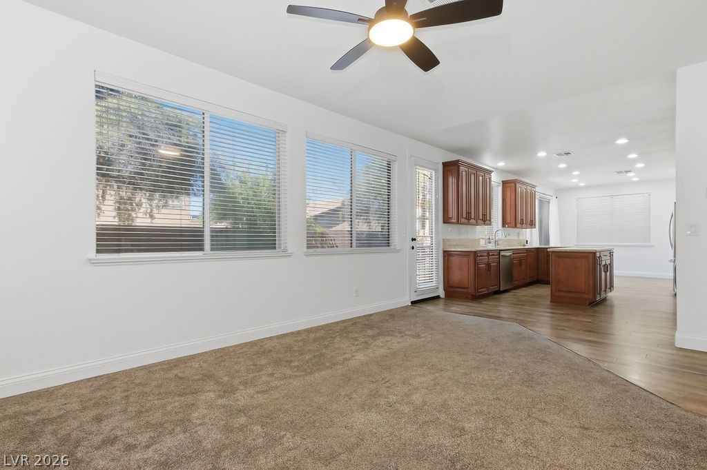 2376 Tilden Way Henderson NV 89074