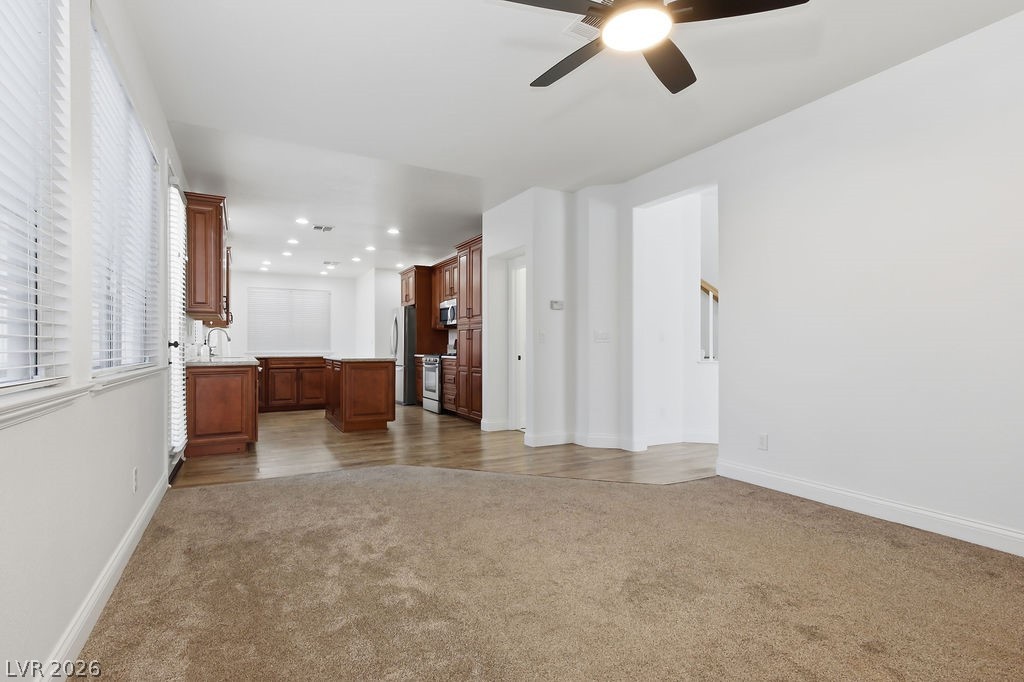 2376 Tilden Way Henderson NV 89074