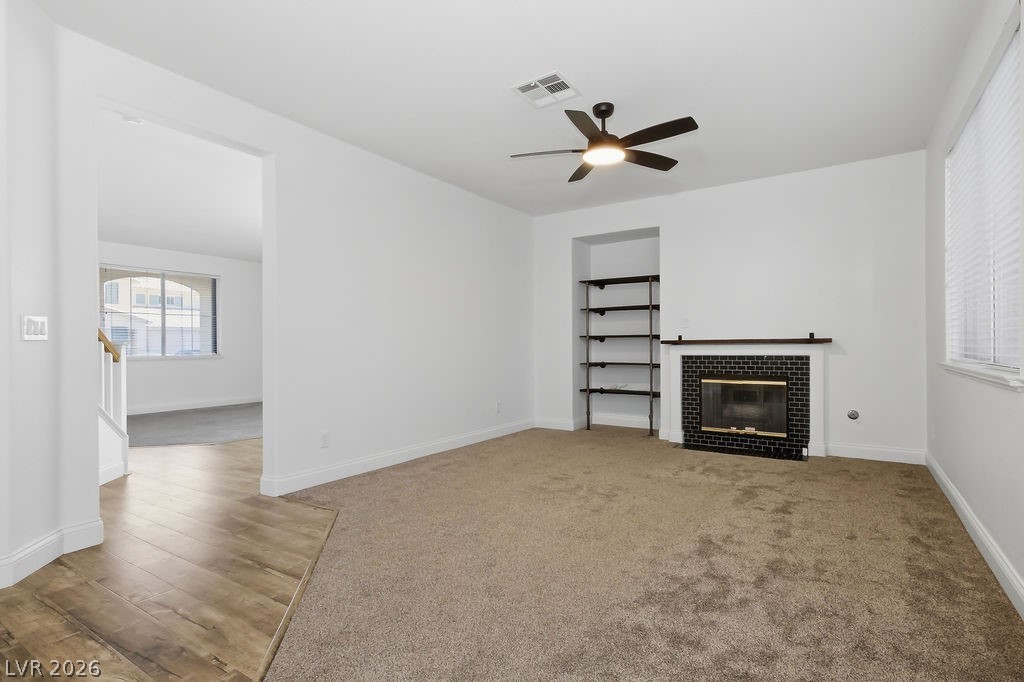 2376 Tilden Way Henderson NV 89074