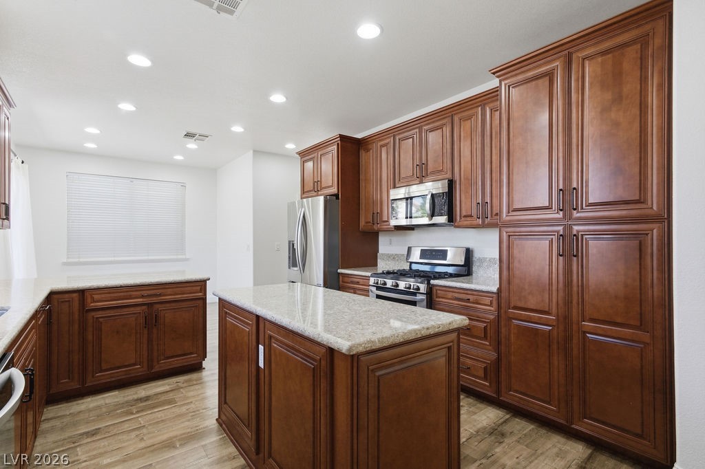 2376 Tilden Way Henderson NV 89074
