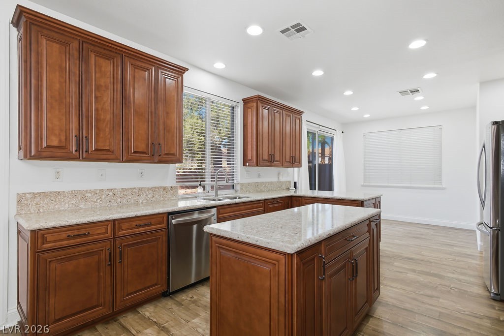 2376 Tilden Way Henderson NV 89074