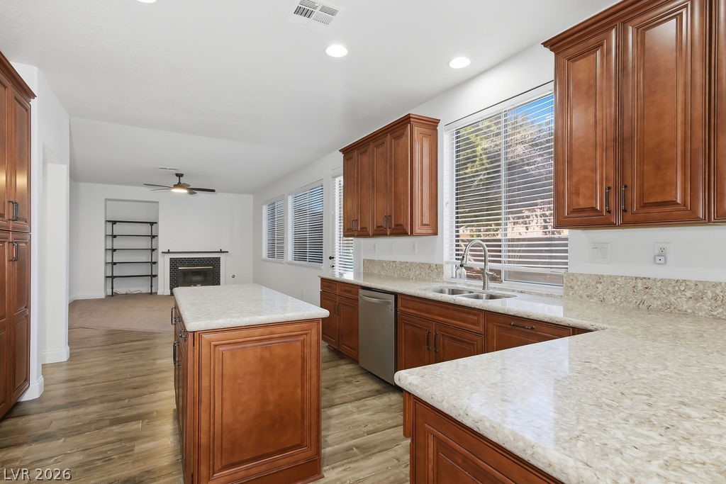 2376 Tilden Way Henderson NV 89074