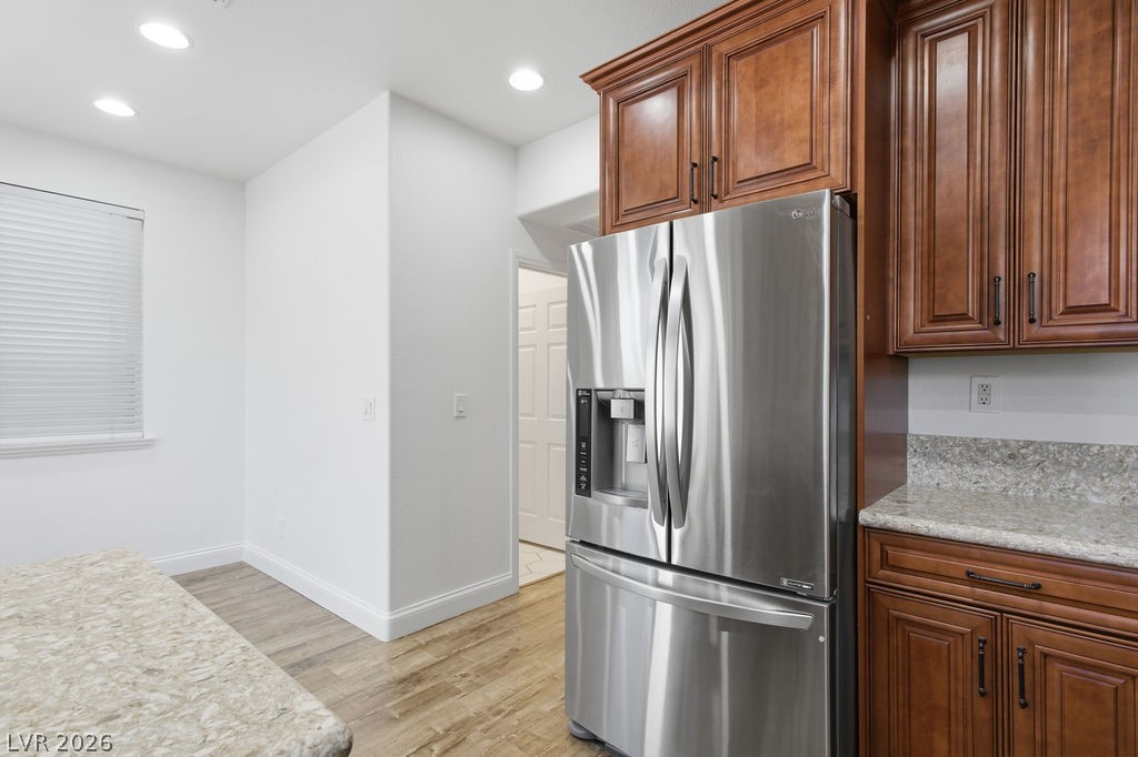 2376 Tilden Way Henderson NV 89074