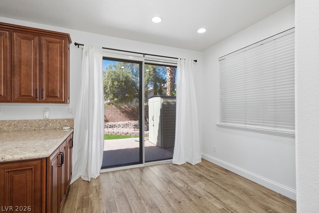 2376 Tilden Way Henderson NV 89074