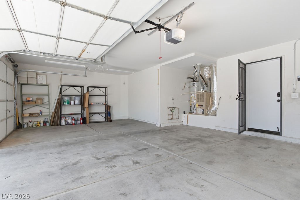 2376 Tilden Way Henderson NV 89074