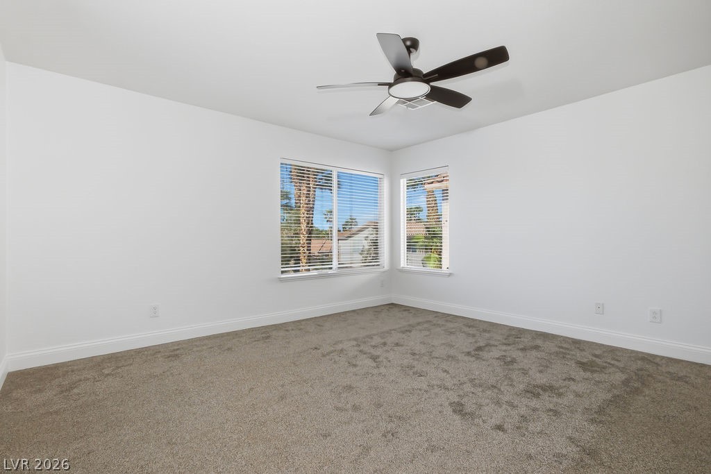 2376 Tilden Way Henderson NV 89074