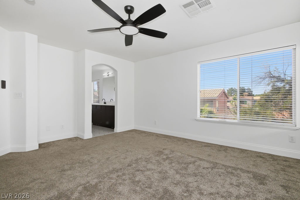 2376 Tilden Way Henderson NV 89074