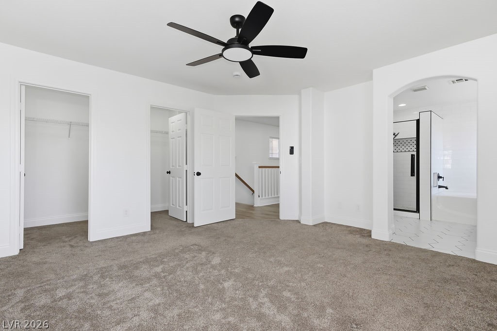 2376 Tilden Way Henderson NV 89074