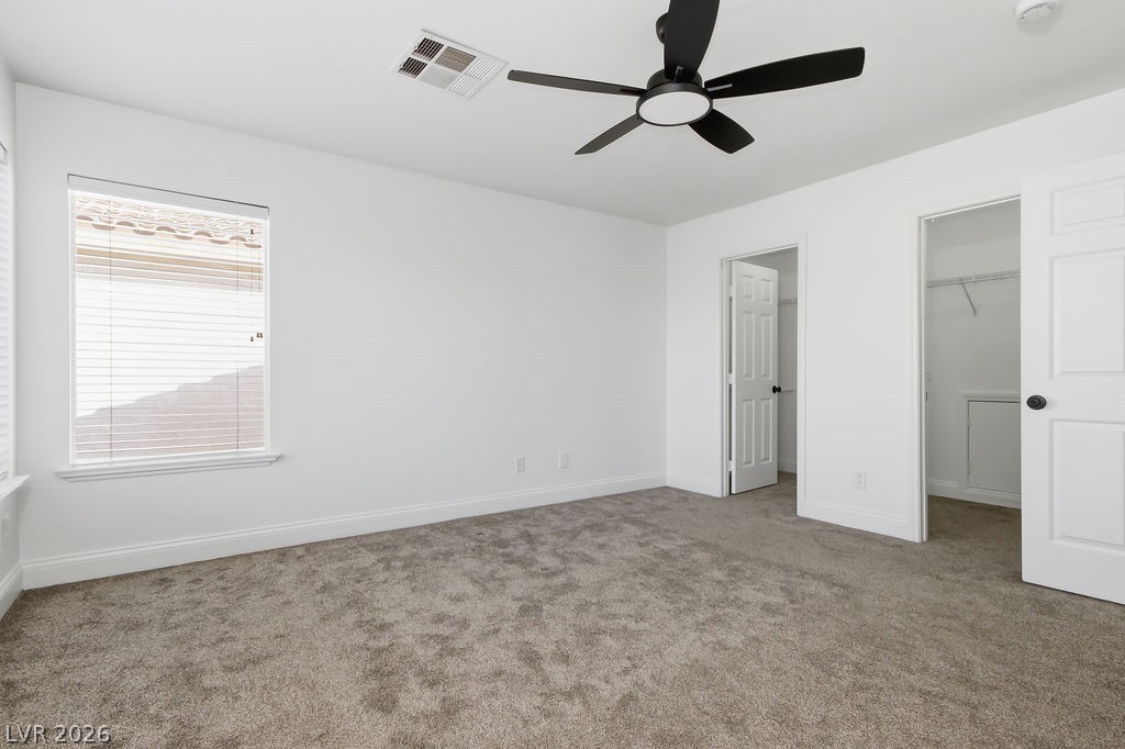 2376 Tilden Way Henderson NV 89074