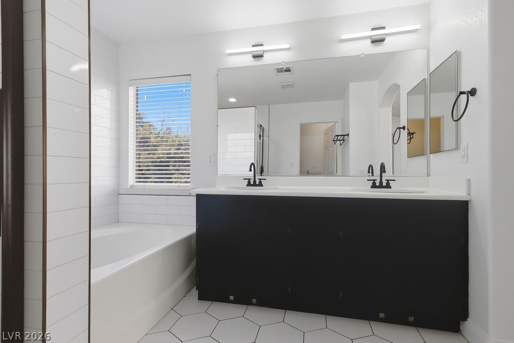 2376 Tilden Way Henderson NV 89074