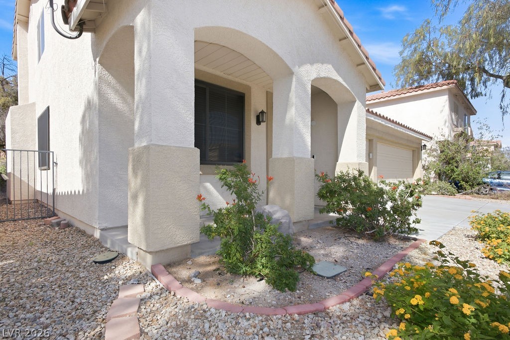 2376 Tilden Way Henderson NV 89074