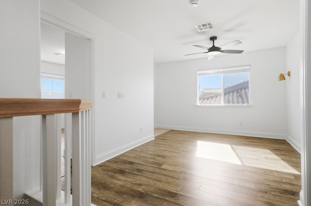 2376 Tilden Way Henderson NV 89074
