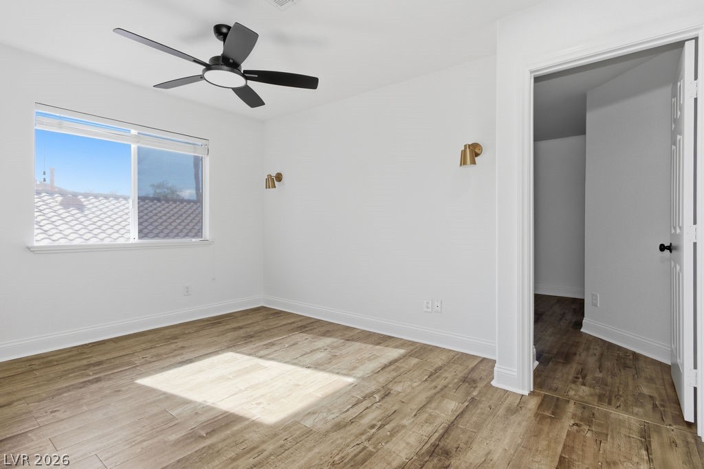 2376 Tilden Way Henderson NV 89074