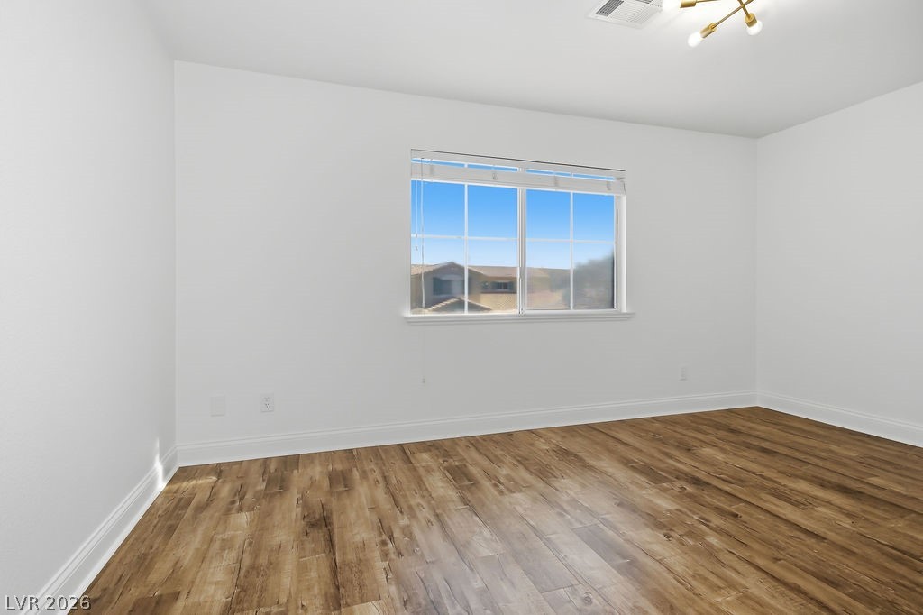 2376 Tilden Way Henderson NV 89074