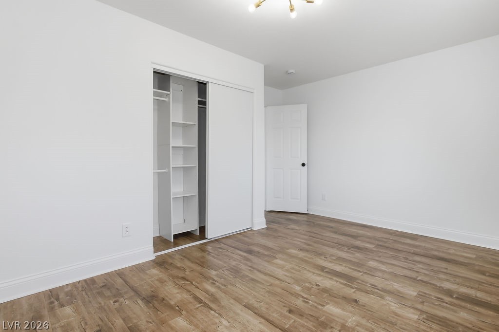 2376 Tilden Way Henderson NV 89074