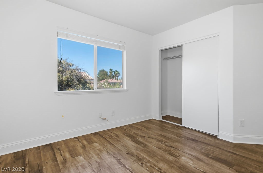 2376 Tilden Way Henderson NV 89074