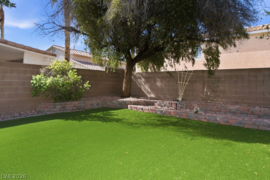 2376 Tilden Way Henderson NV 89074