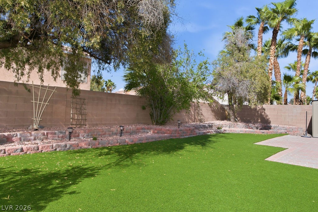 2376 Tilden Way Henderson NV 89074