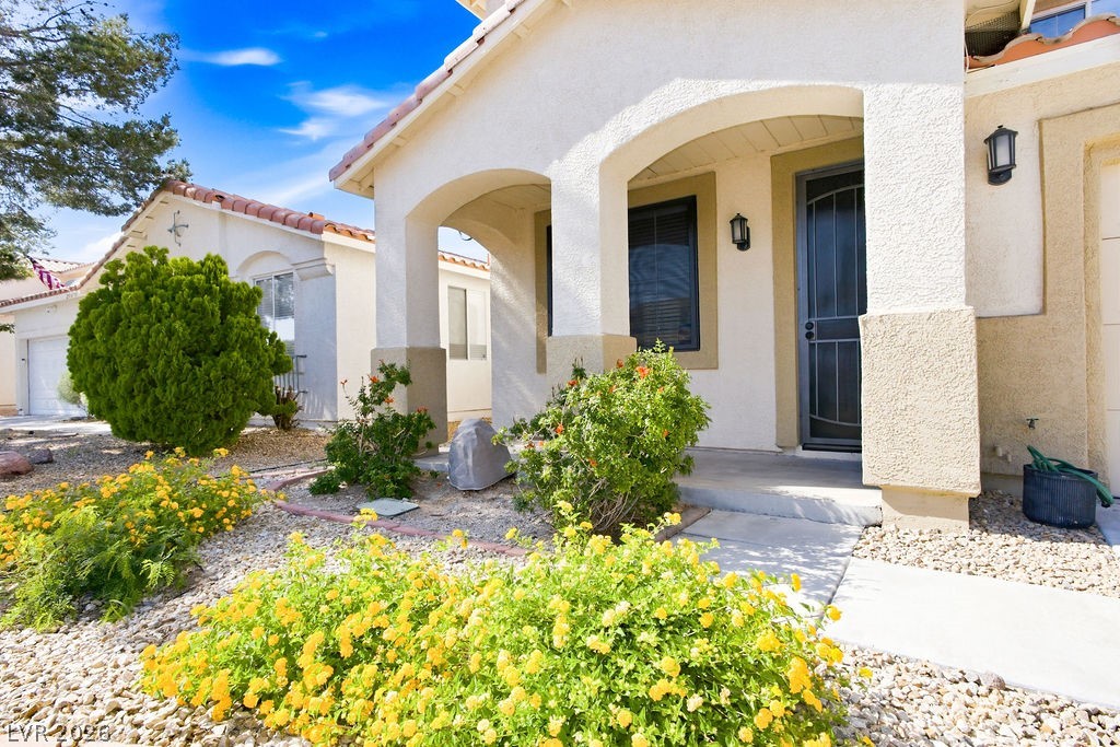 2376 Tilden Way Henderson NV 89074