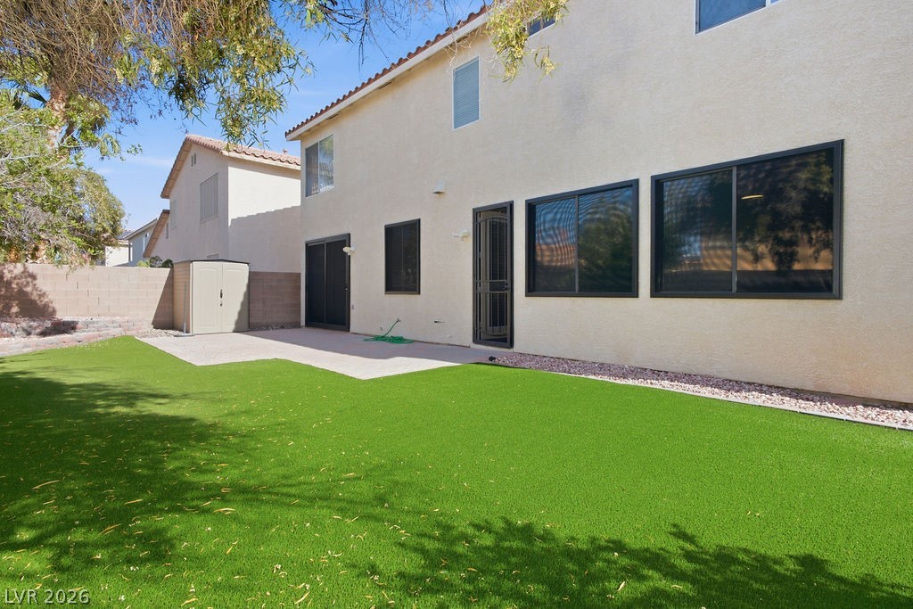 2376 Tilden Way Henderson NV 89074