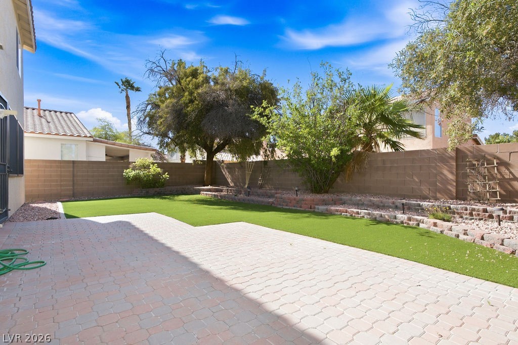 2376 Tilden Way Henderson NV 89074