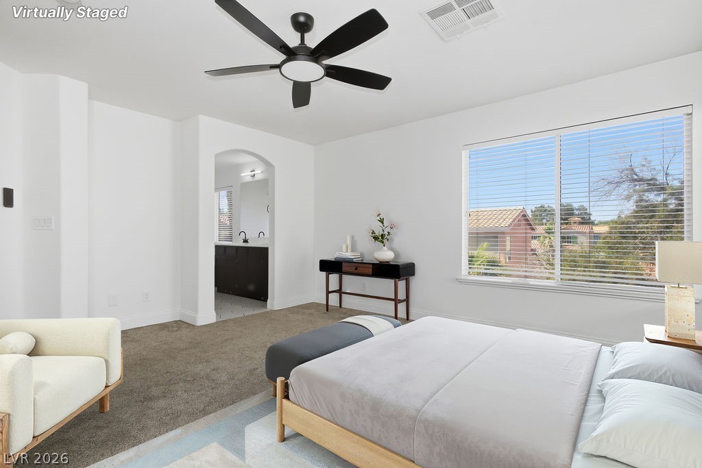 2376 Tilden Way Henderson NV 89074