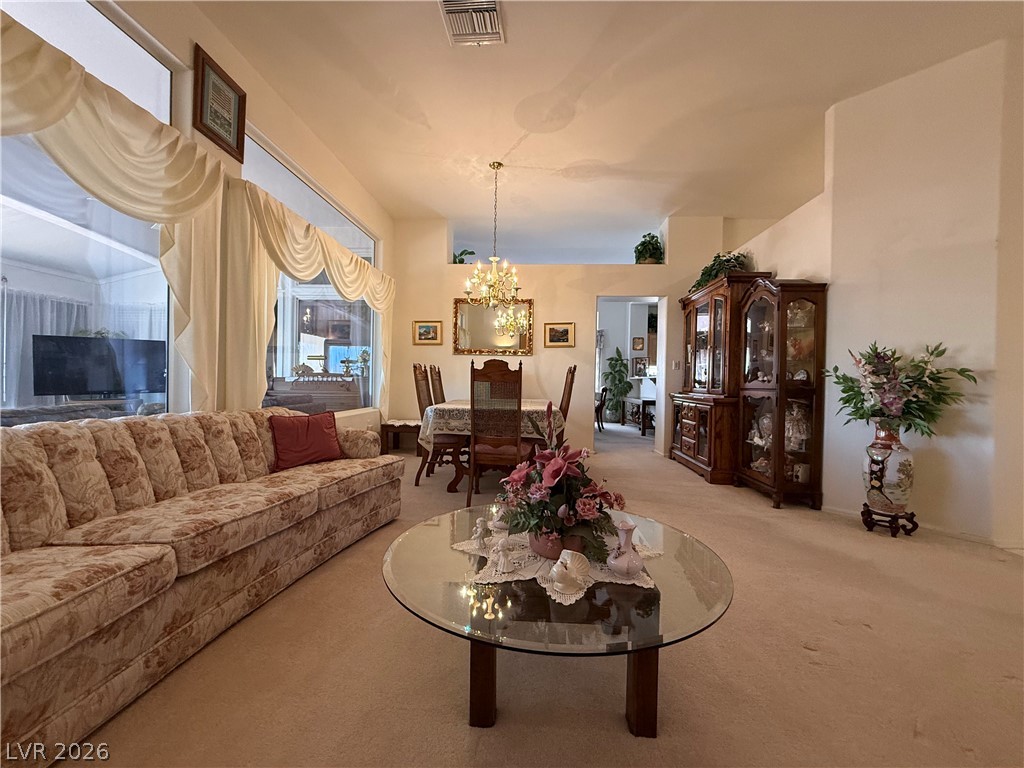 10529 Broom Hill Drive Las Vegas NV 89134