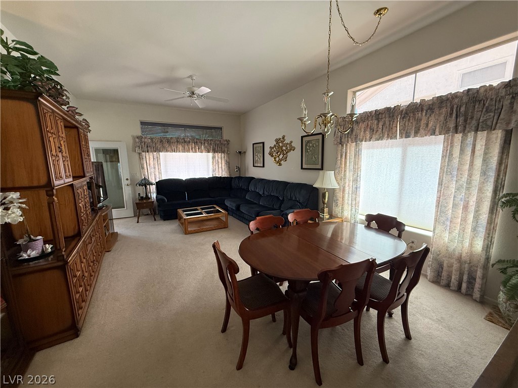 10529 Broom Hill Drive Las Vegas NV 89134