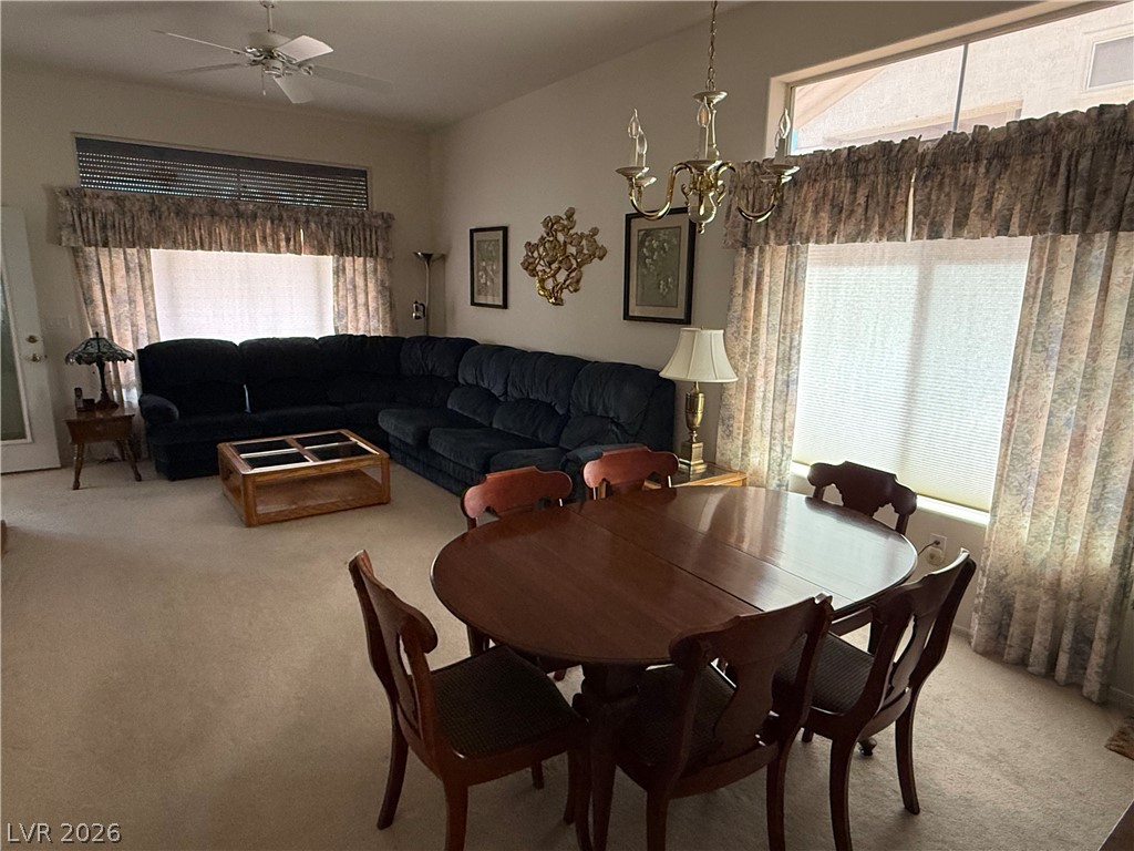 10529 Broom Hill Drive Las Vegas NV 89134