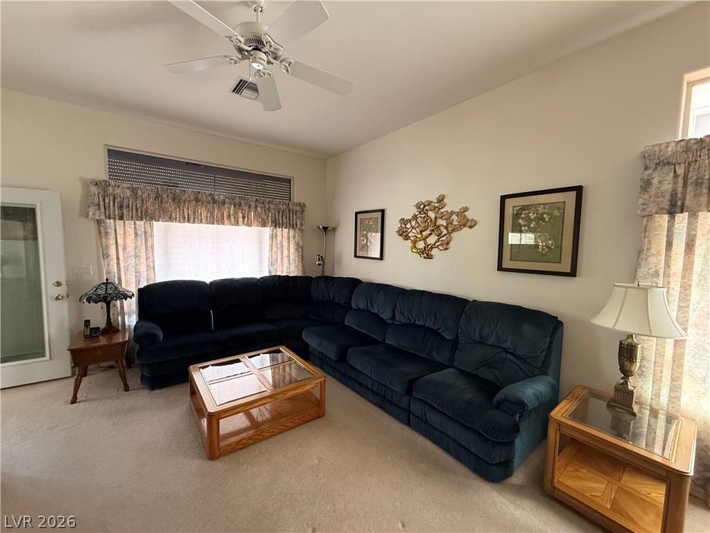 10529 Broom Hill Drive Las Vegas NV 89134