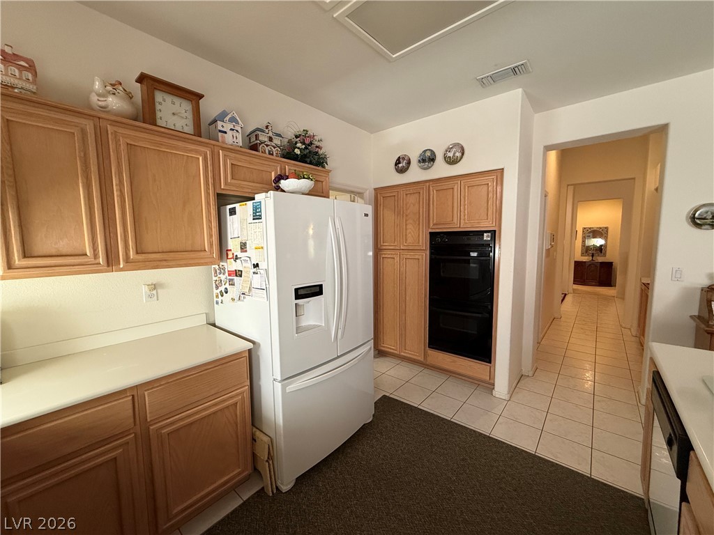 10529 Broom Hill Drive Las Vegas NV 89134