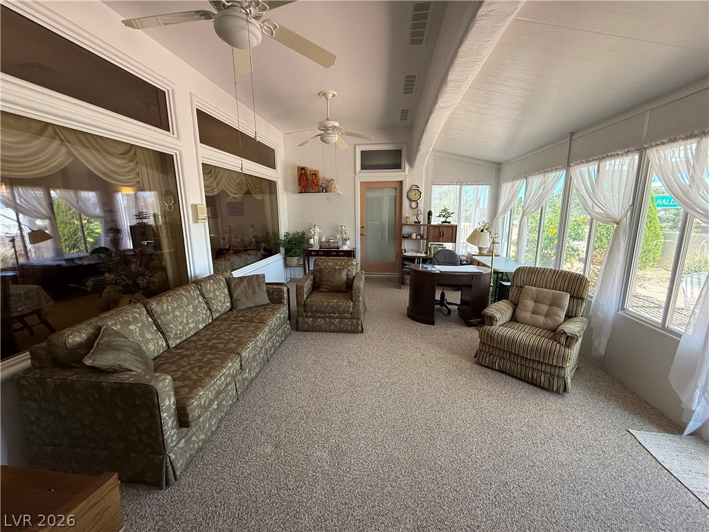 10529 Broom Hill Drive Las Vegas NV 89134
