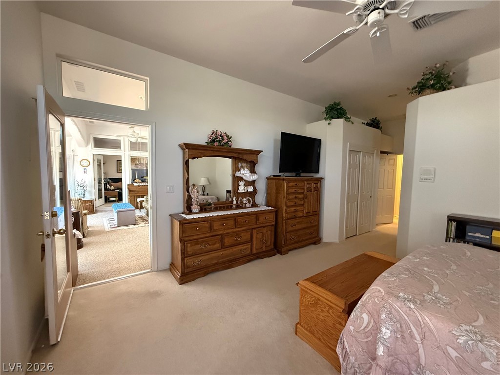 10529 Broom Hill Drive Las Vegas NV 89134