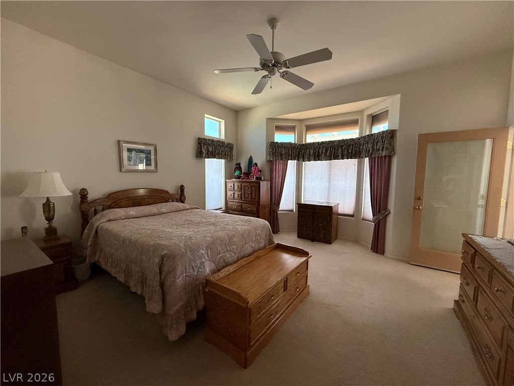 10529 Broom Hill Drive Las Vegas NV 89134