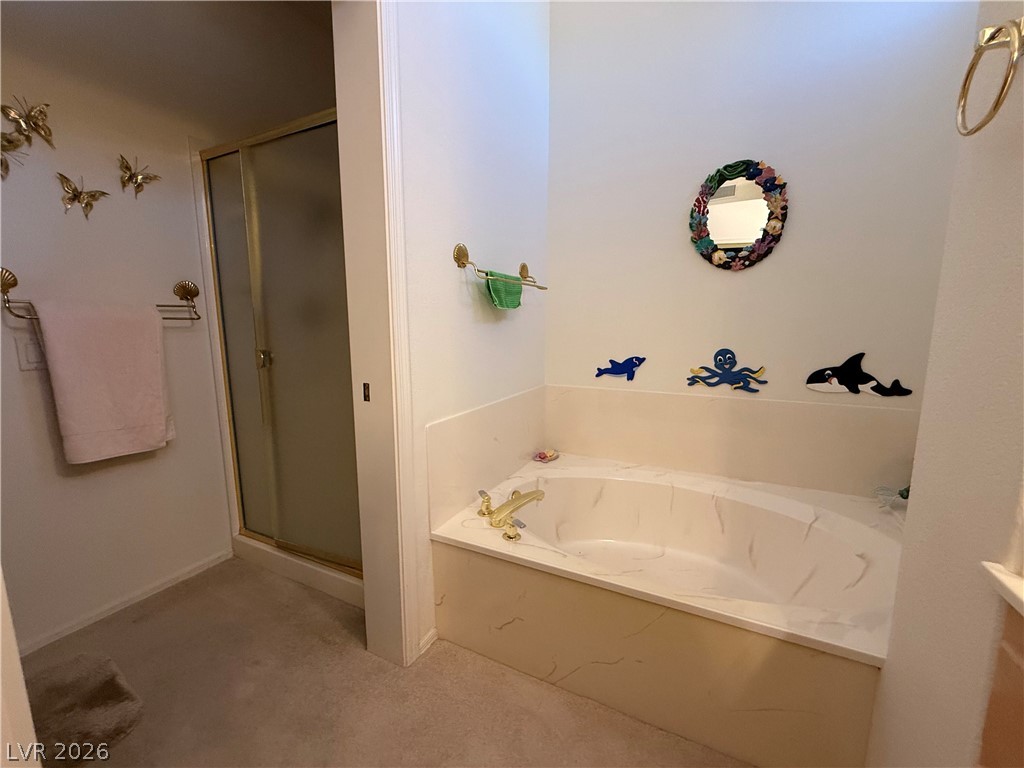 10529 Broom Hill Drive Las Vegas NV 89134